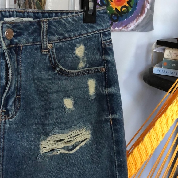 SOLD - Picture 4 of 4